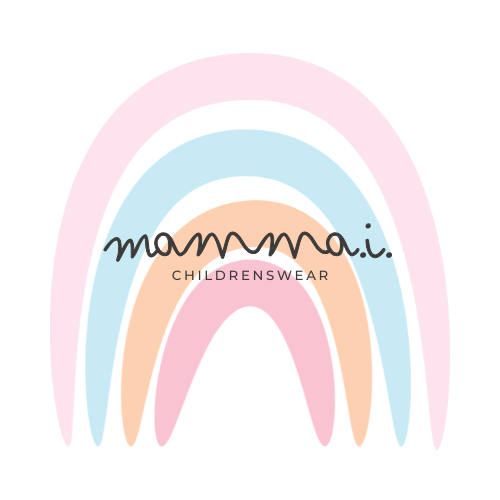 Mamma.i.